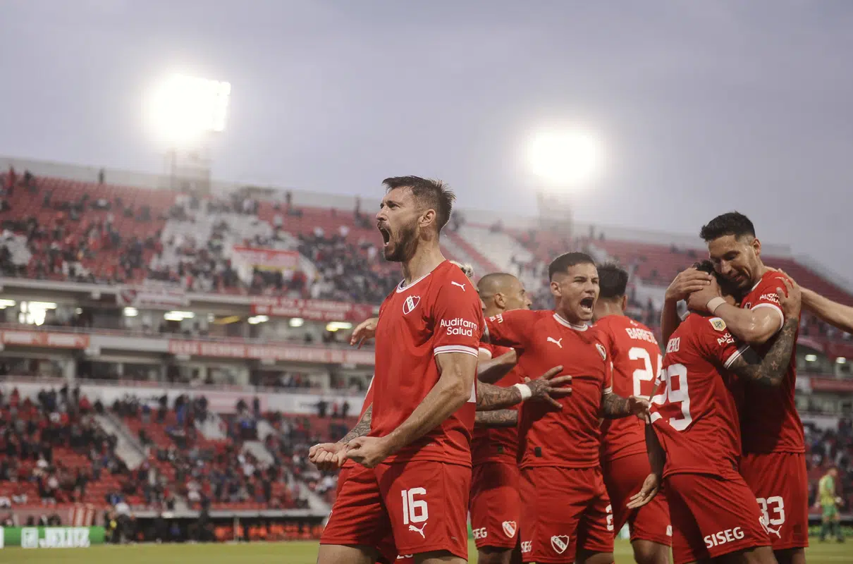 Independiente