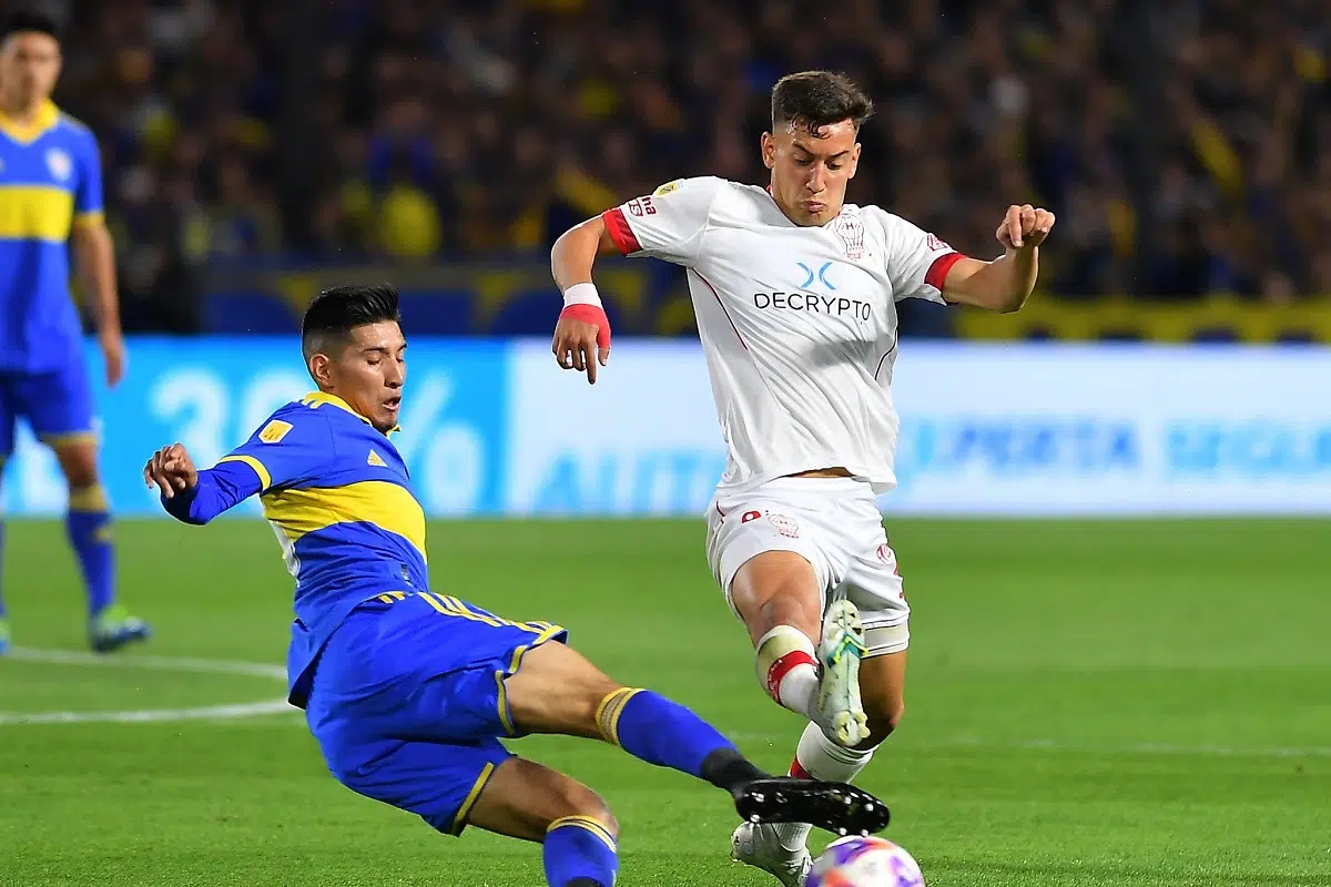 Boca