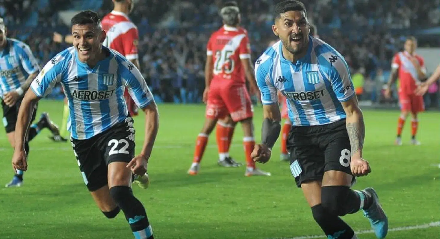 Boca