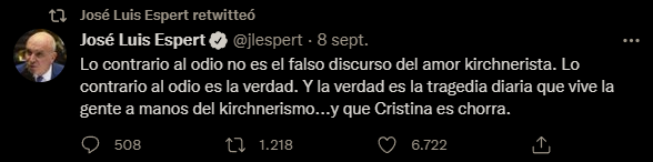 Espert