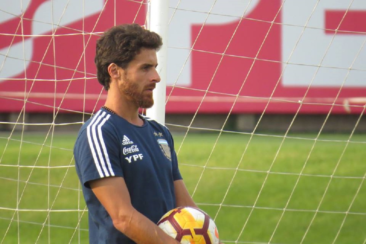 Aimar