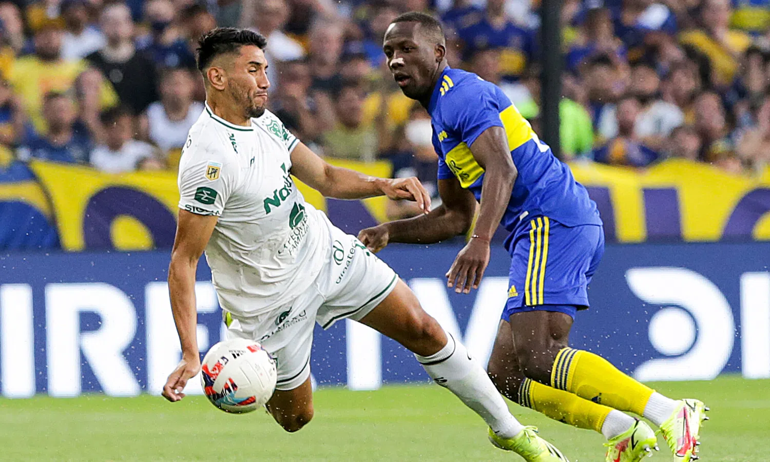Boca