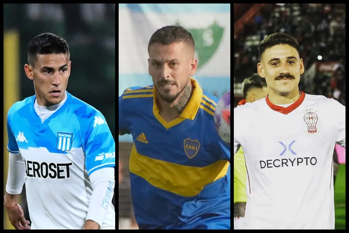 Liga Profesional