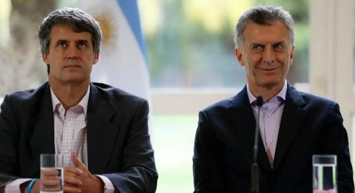 Alfonso Prat Gay