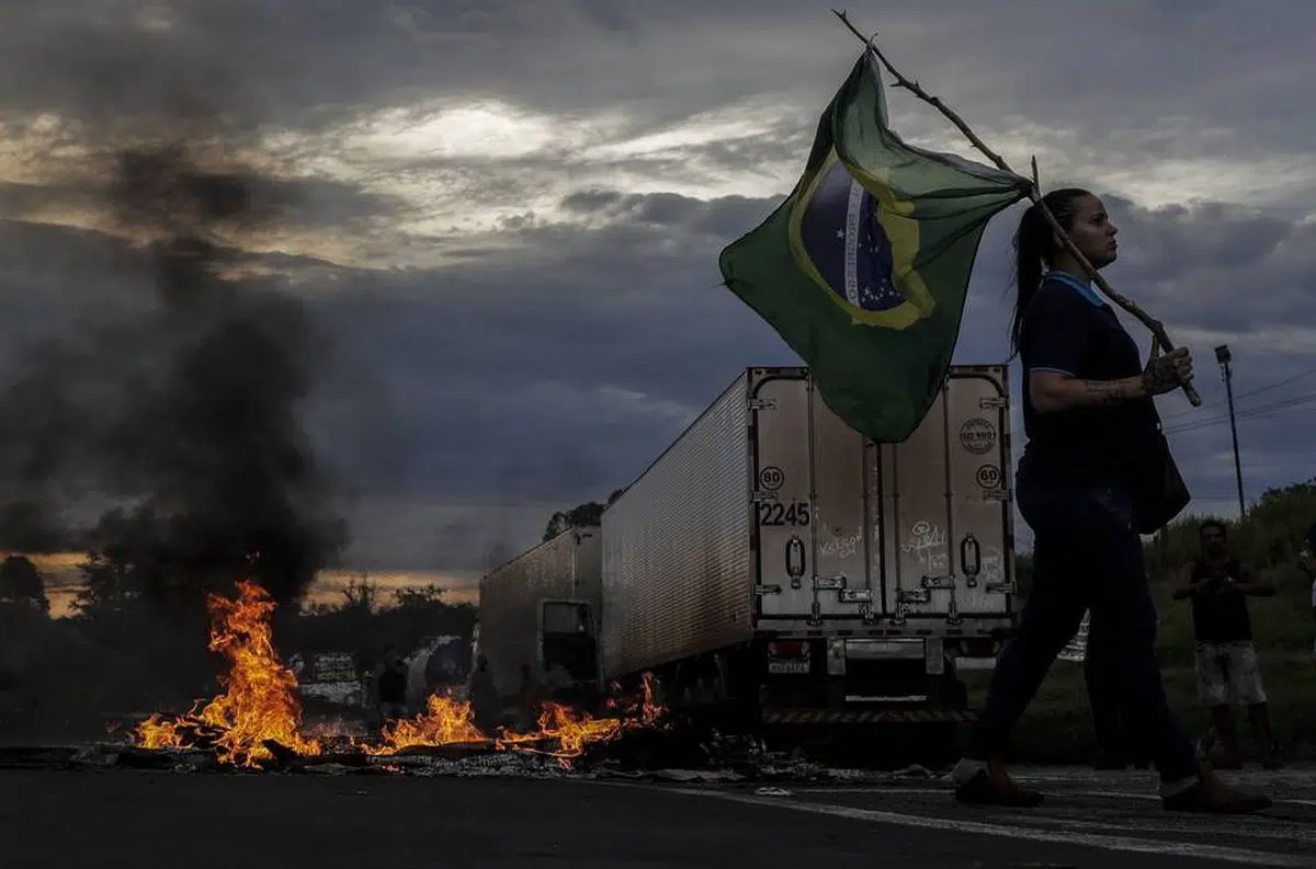 Brasil