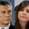 Anses