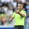 Ligue 1 Johan Hamel