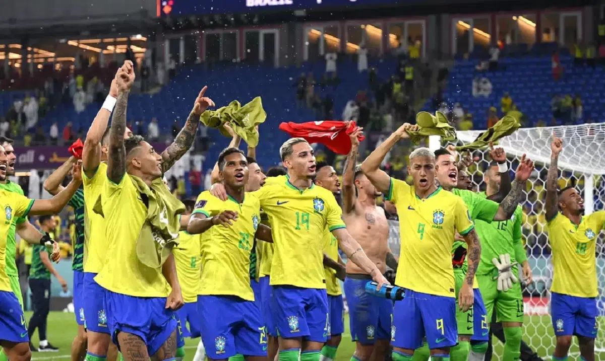 Brasil