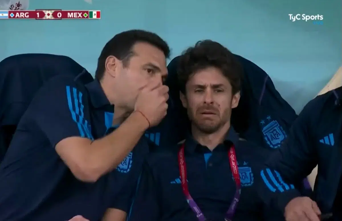 Pablo Aimar