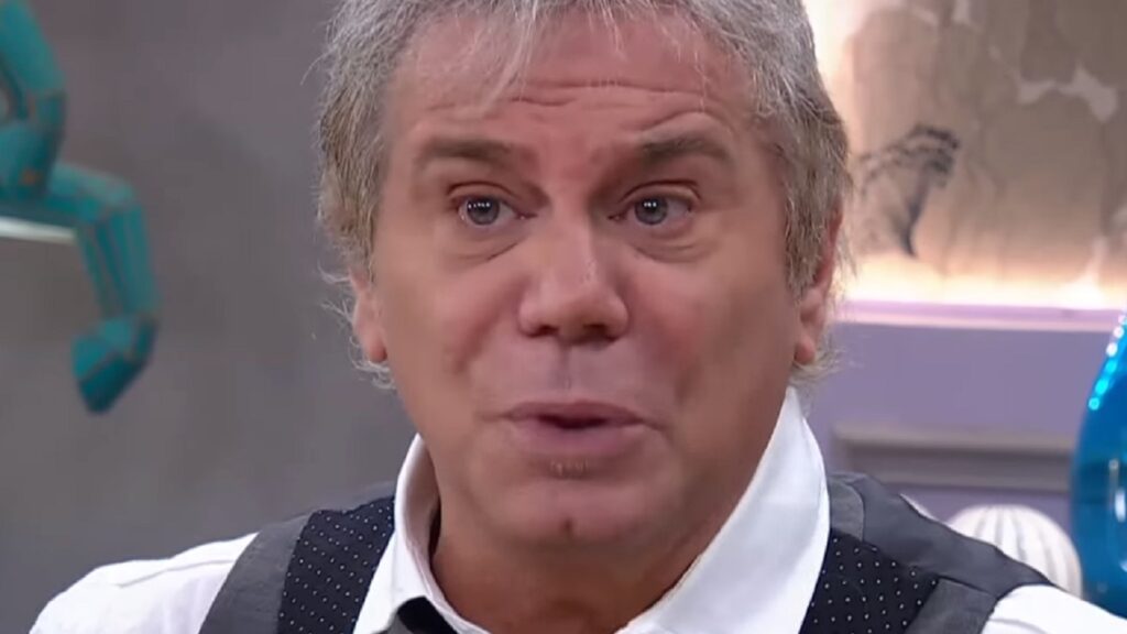 Beto Casella
