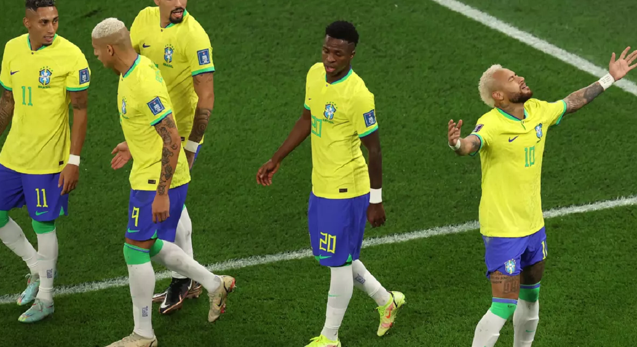 Brasil