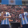Enzo Fernandez y Palacios