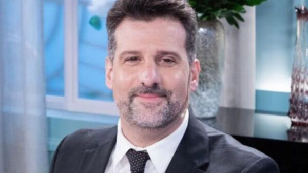 José María Listorti