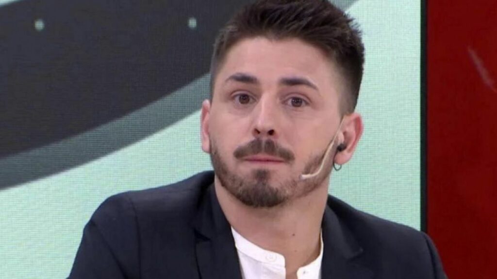 Pampito Perello