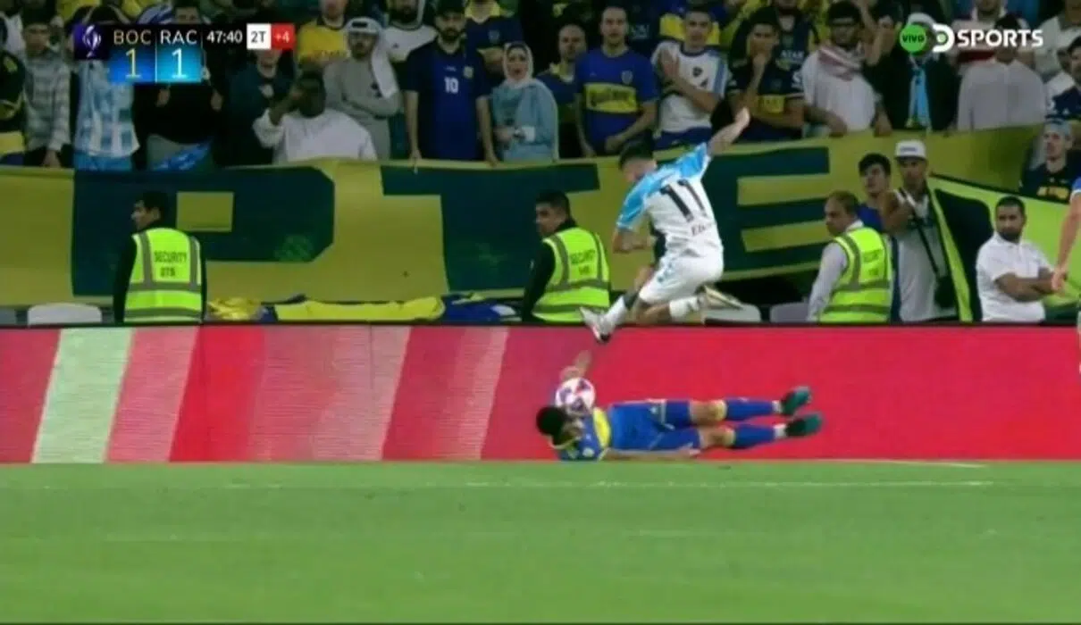 Boca