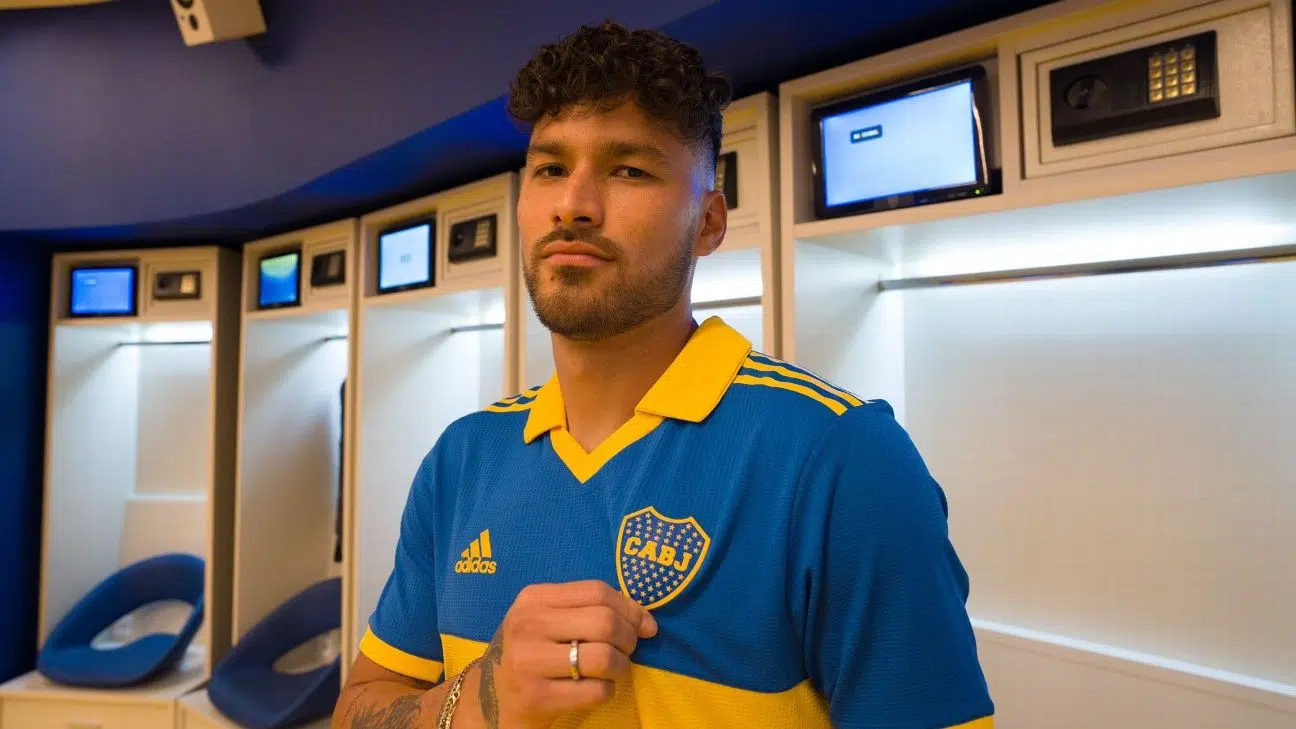 Bruno Valdez