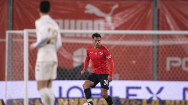 Independiente