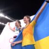 Rusia