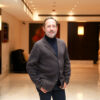 Guillermo Francella