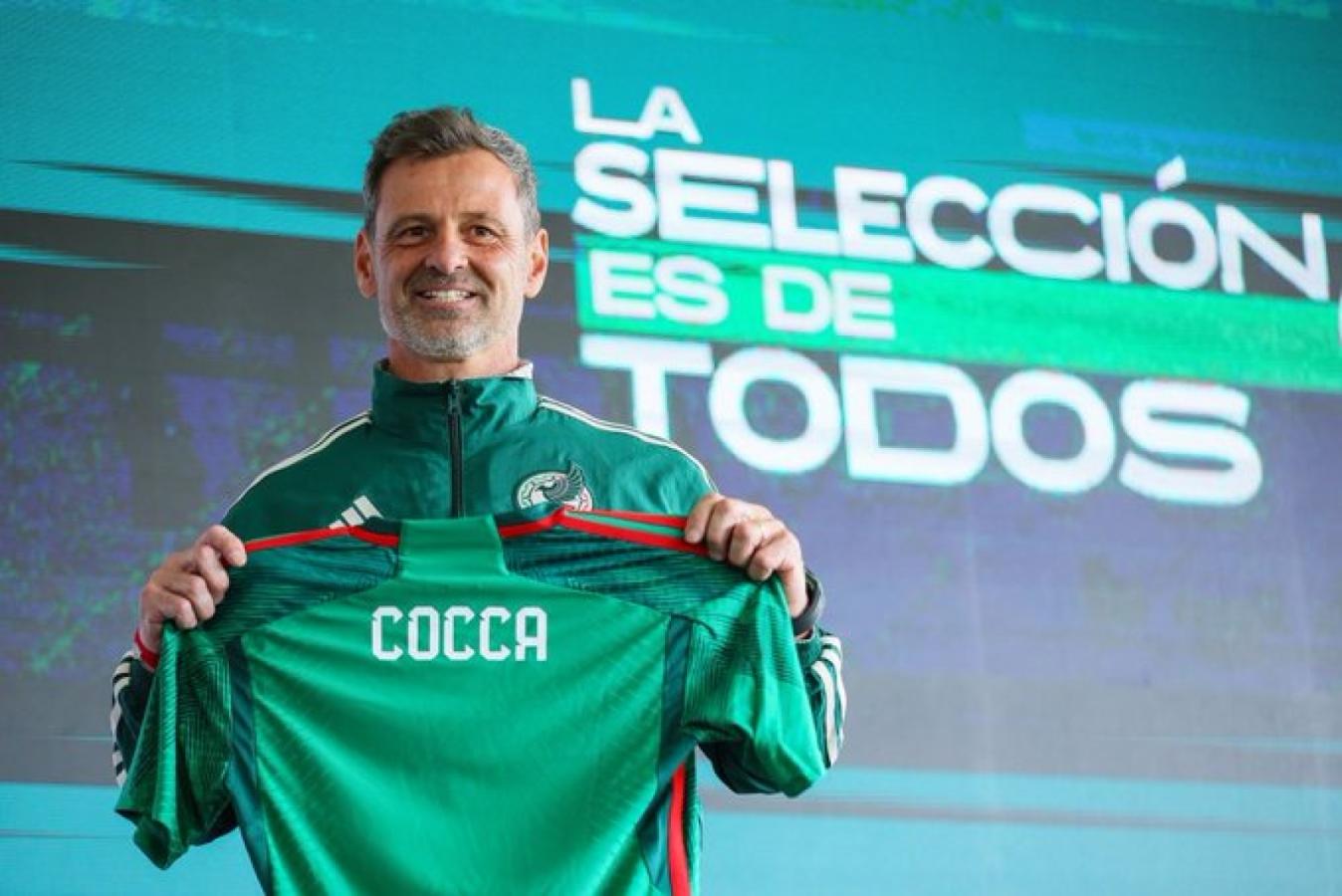 Diego Cocca