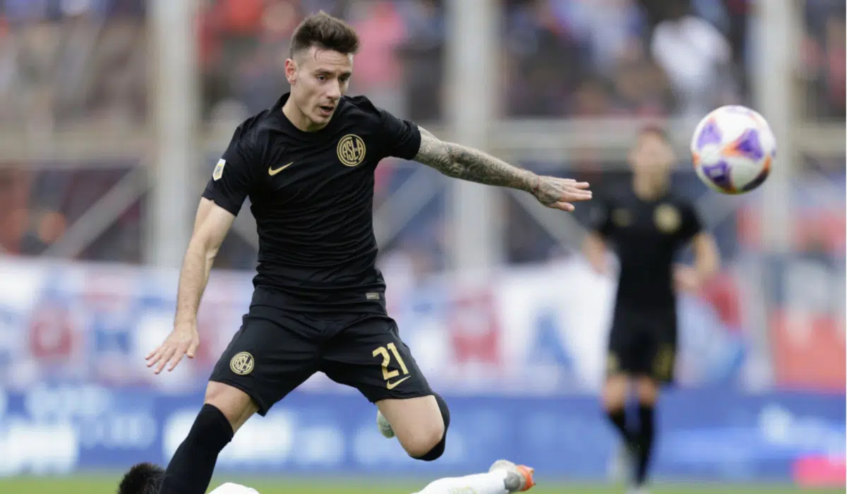 Boca