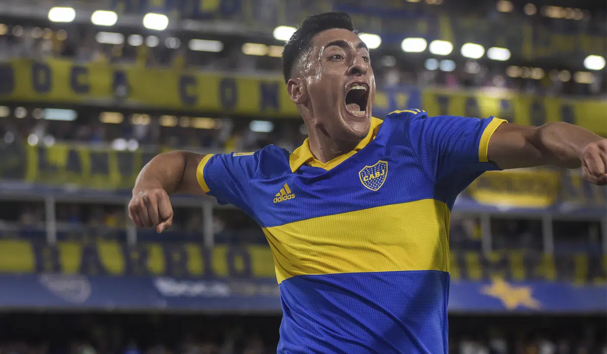 Boca