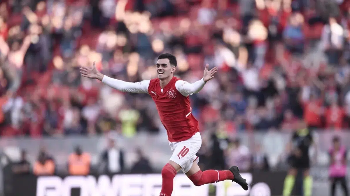 Independiente