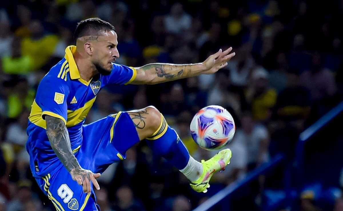 Boca