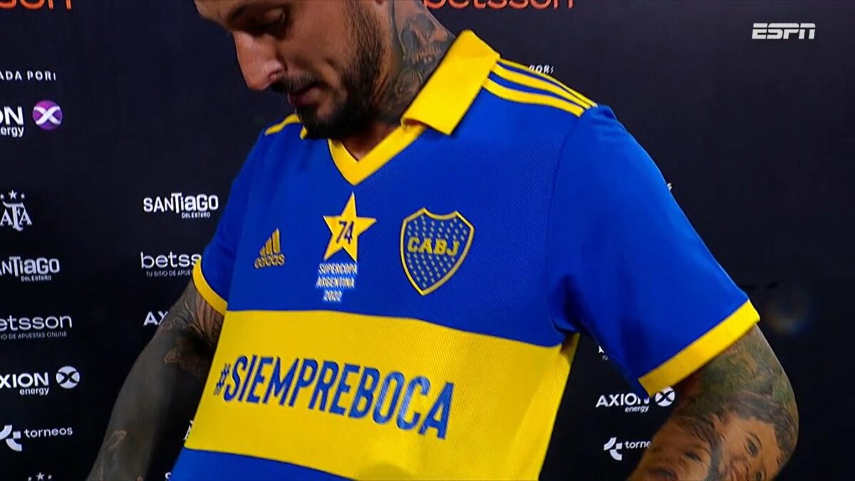 Boca