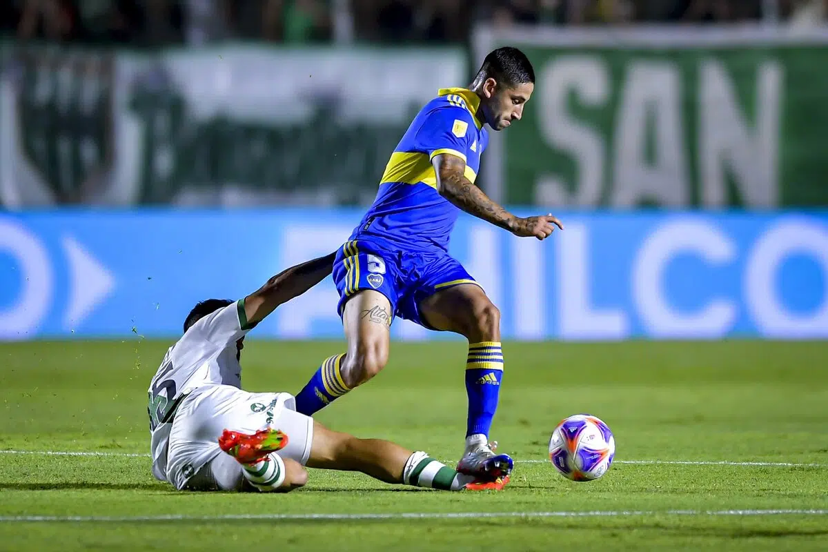 Boca