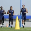 Boca