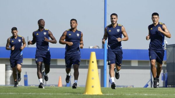 Boca