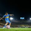 boca