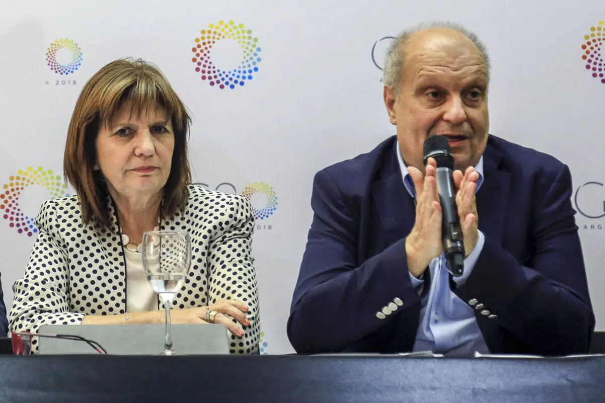 Juntos por el Cambio