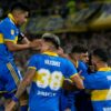 Boca