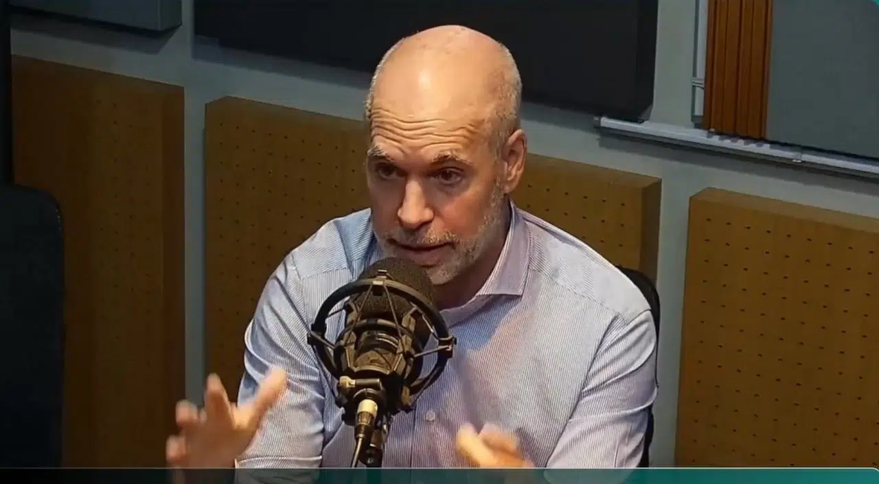 Horacio-Rodriguez-Larreta-2504-copia.jpg