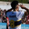 Pol Fernández Boca