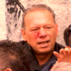 Sergio Berni