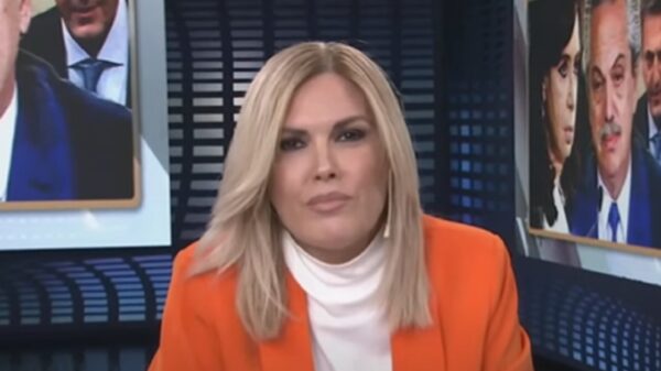 Viviana Canosa