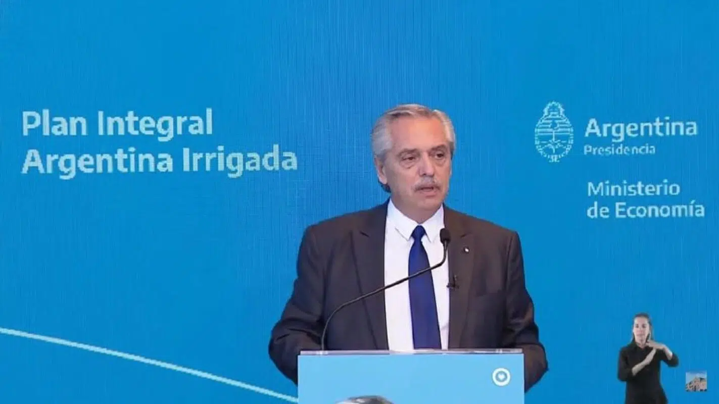 alberto-fernandez-en-argentina-irrigada-1556856-1.jpg