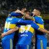 Boca