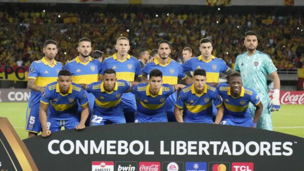 Boca