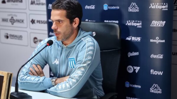 Racing