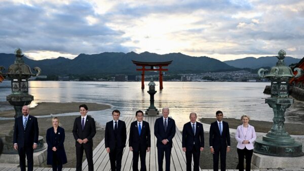 G7
