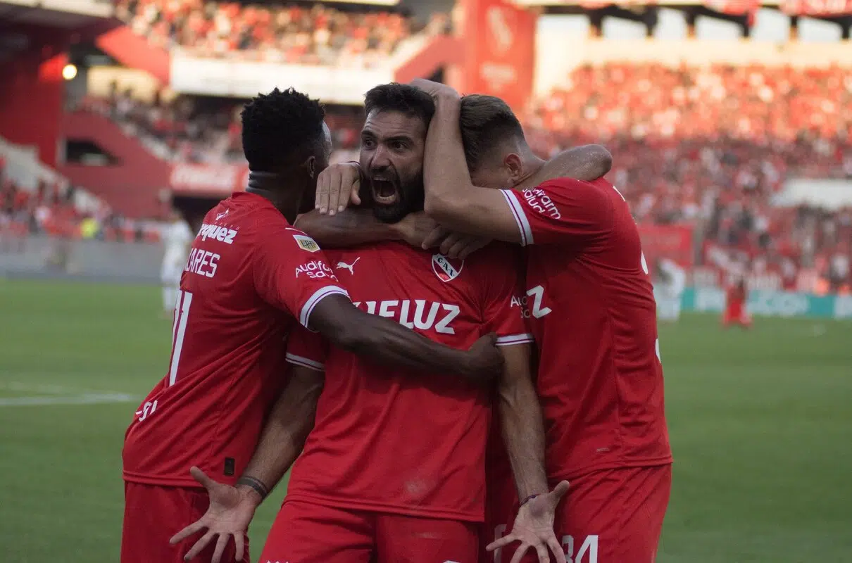 Independiente