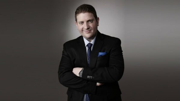 Jonatan Viale