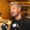 Marcelo Tinelli