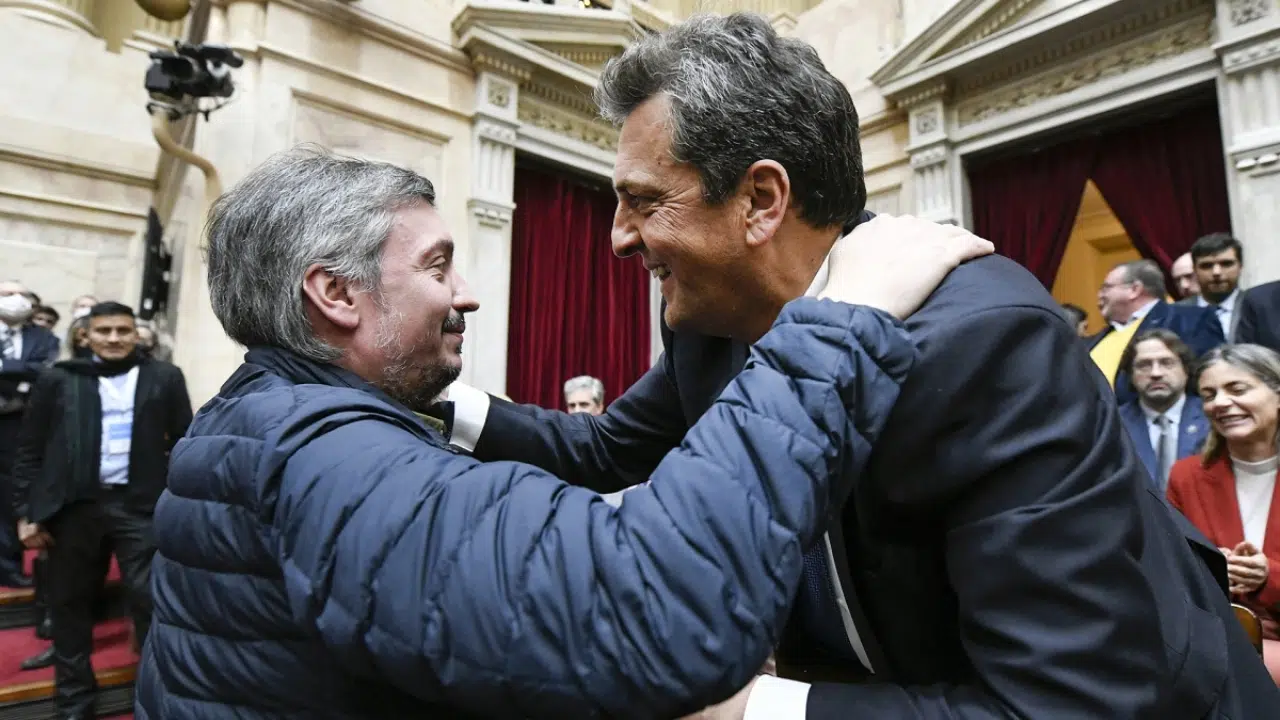 Sergio-Massa-y-Maximo-Kirchner.jpg