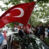 Turquía