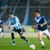 Velez Racing